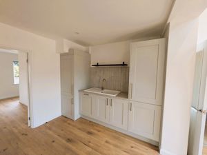 Kitchen - click for photo gallery